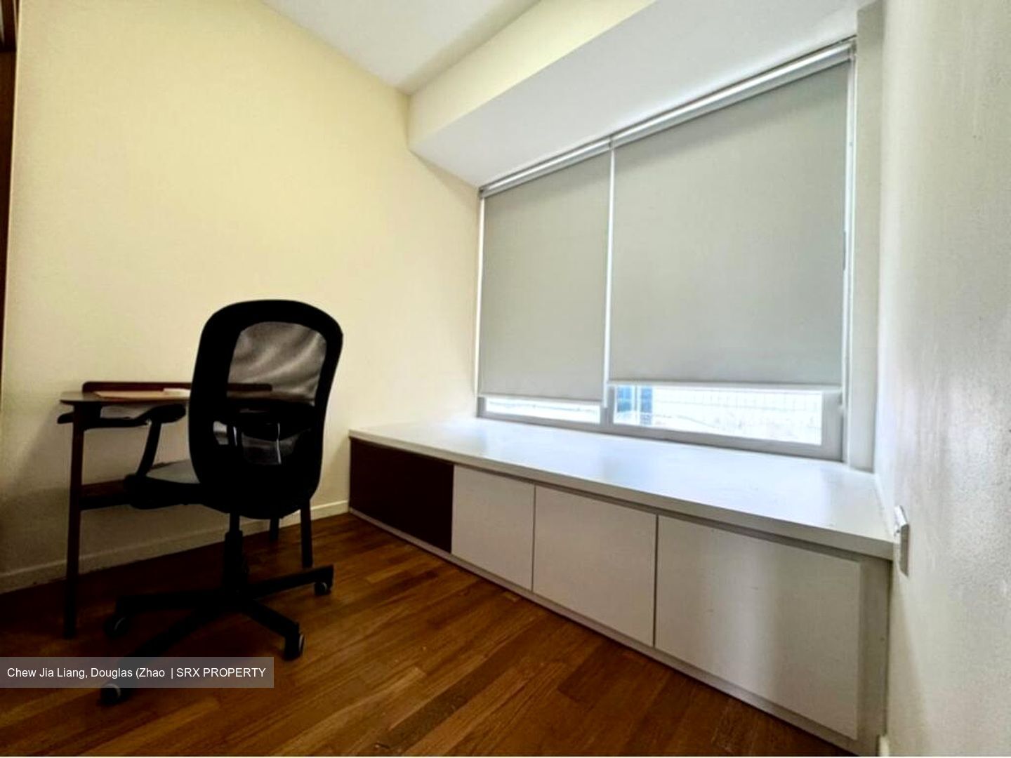 Mackenzie 138 (D9), Apartment #525716241